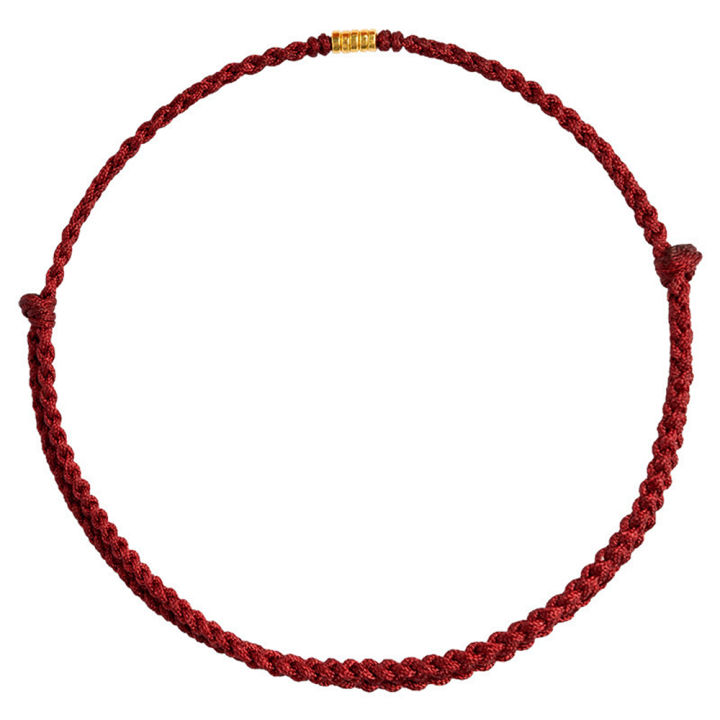 Red%20String%20Bracelet%20with%20Bead%20Kabbalah%20Protection%20Thread%20Handmade%20String%20Bracelets%20Good%20Luck%20for%20Women%20Men%20Girls%20Boys%20-%20Image%206