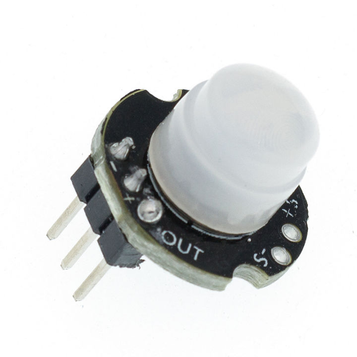 HC-SR501%20HC-SR505%20AM312%20SR602%20Adjust%20IR%20Pyroelectric%20Infrared%20Mini%20PIR%20module%20Motion%20Sensor%20Detector%20Module%20Bracket%20For%20Arduino%20-%20Image%204