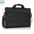 Dell Pro Sleeve 13. 