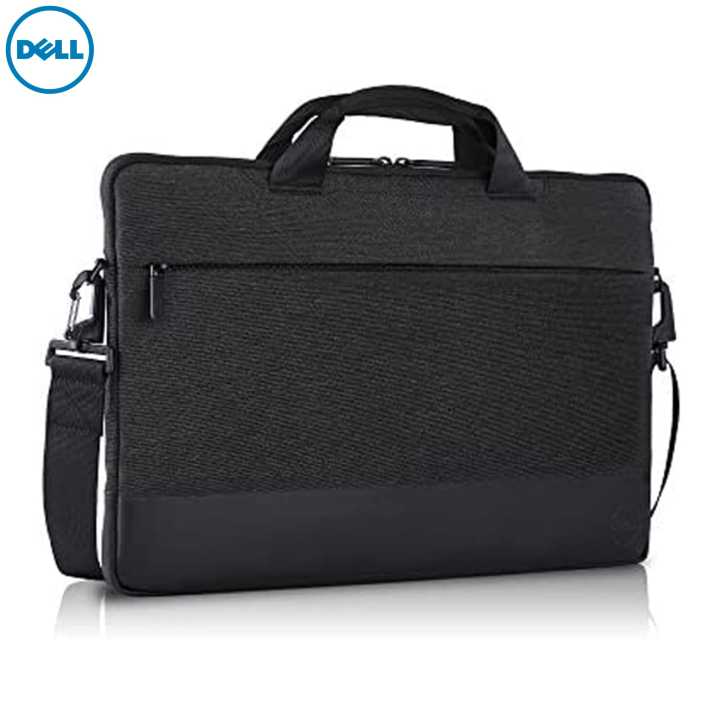 Dell Pro Sleeve 13