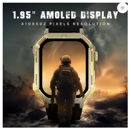 Fire-Boltt%20Commando%201.95%20AMOLED,%20123%20sports%20modes,%20and%20Bluetooth%20calling%20Smartwatch%20%20(Active%20Black%20Strap,%20Free%20Size)%20-%20Image%207