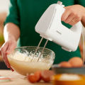 Philips HR3705/00 Hand Mixer. 
