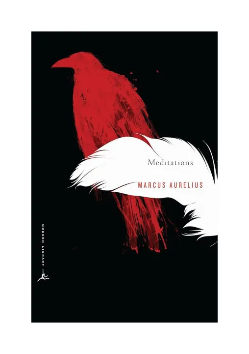 Meditations:%20A%20New%20Translation%20by%20Marcus%20Aurelius%20(Author),%20Gregory%20Hays%20(Translator)%20-%20Image%202