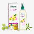 Himalaya Herbals Anti Hair Fall Hair Oil -200Ml. 
