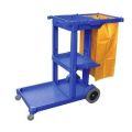 Trolley / Housekeeping Trolley /  High Grade Trolley. 