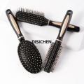 DISICHEN Hairdressing Anti Static Air Cushion Hair Brush Girls Hair Scalp Massage Comb Women Wet Curly Hair Brush For Salon Styling Tool New style. 