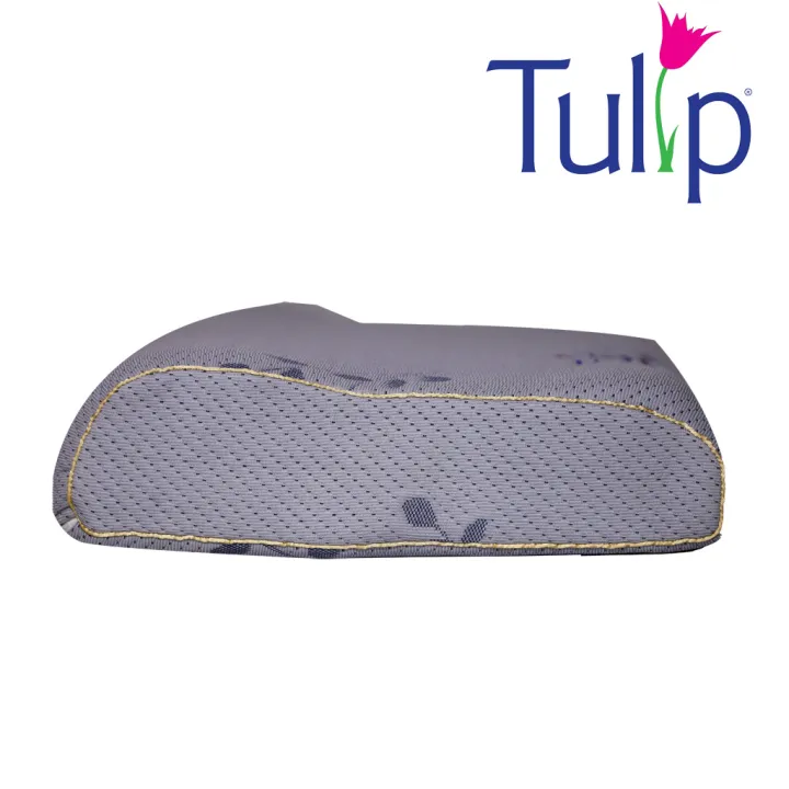 Tulip%20Memory%20Foam%20Neck%20Cervical%20Pillow%20For%20Spinal%20Relaxation%20&%20Advanced%20Therapeutic%20Comfort,%2016"%20*%2026"%20-%20Image%207