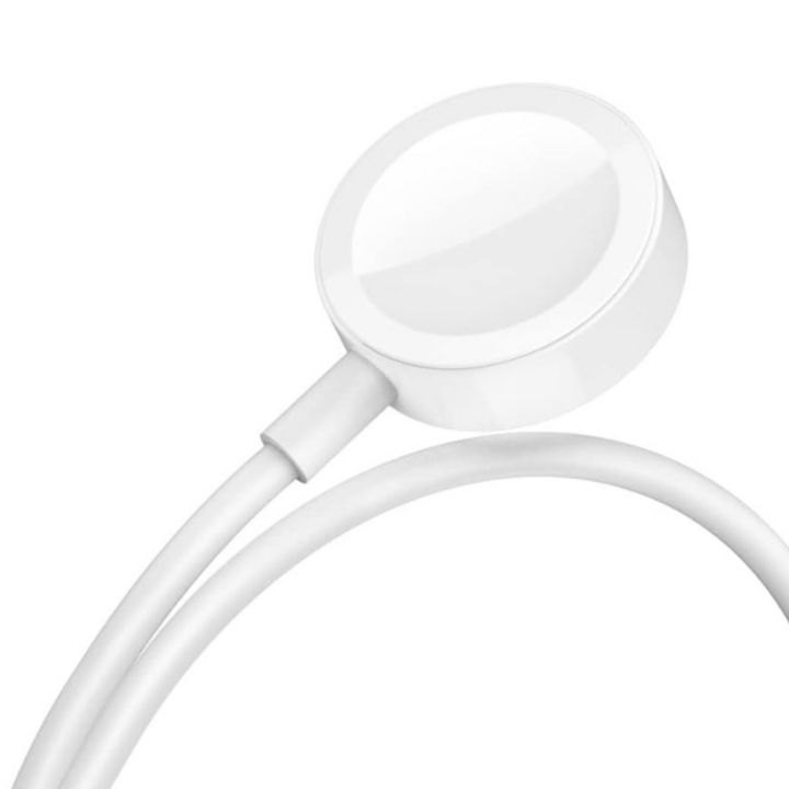 Wireless%20Charging%20Cable%20For%20T900%20Ultra%20Smart%20Watch%20-%20Image%203