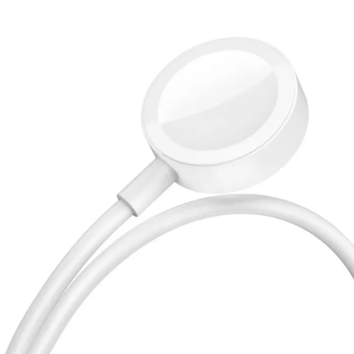 Wireless%20Charging%20Cable%20For%20S9%20Ultra%203%20In%20Straps%20Smart%20Watch%20-%20Image%203