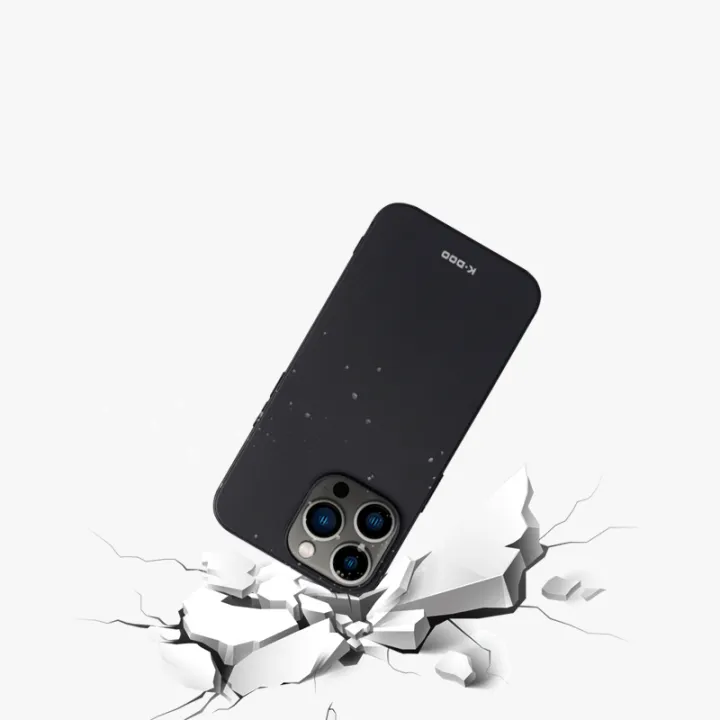 Killer%20Bzzo%20K-DOO%20Q%20Series%20Phone%20Protective%20Cover%20Soft%20Cases%20Gel%20Flexible%20Frosted%20Touch%20Mobile%20Back%20Case%20For%20Iphone13/13mini/13pro/13promax%20-%20Image%204