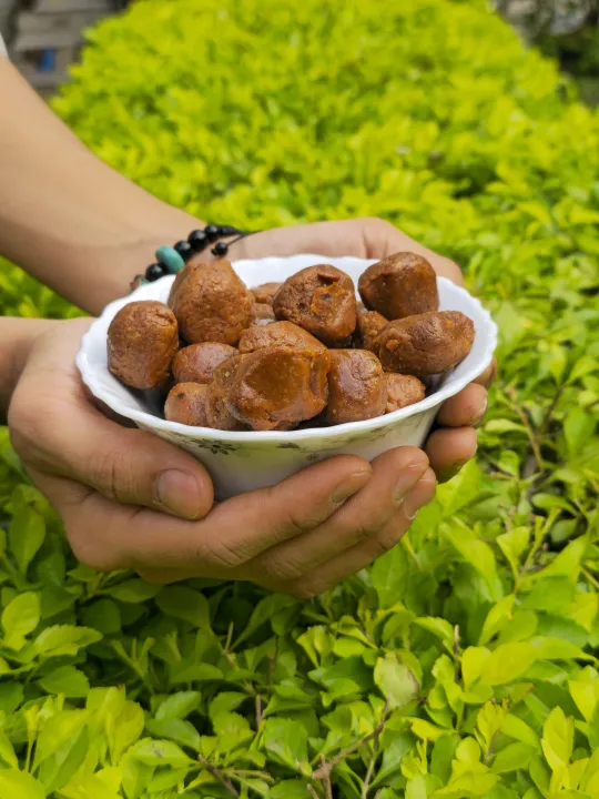 Quality%20Classic%20Pustakari%20(Nepali%20Candy)%20-%20200%20gm%20-%20Image%207