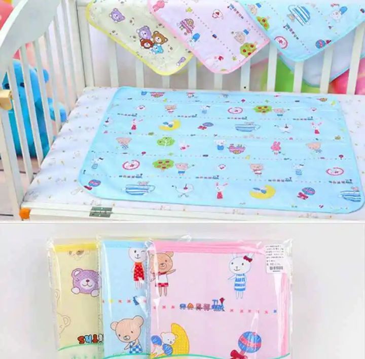 Waterproof%20Reusable%20Washable%20Baby%20Urine%20Mat%20Cover%20-%20Xl%20-%20Urine%20Mat%20For%20Kids%20%7C%20Playing%20Mats%20For%20Babies%20%7C%20Baby%20Care%20%7C%20-%20Image%204