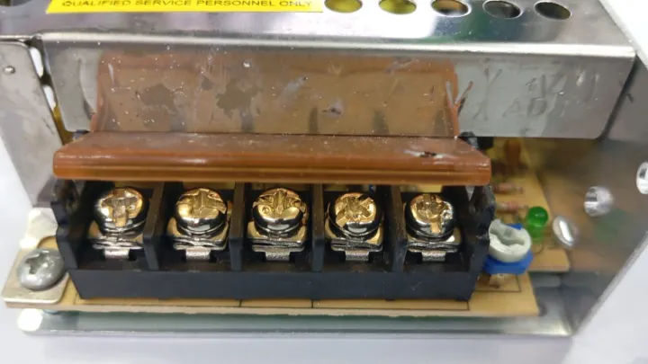 CC%20CAMERA%20ADAPTER%2012V%205A%2060W%20Power%20Supply%20Adapter%20Universal%20Regulated%20Switching%20Transformer%20for%20LED%20Strip%20Light%20CCTV%20Camera%20Security%20System%20INPUT%20220%20V%20AC%20OUTPUT%2012V%20DC%20-%20Image%202