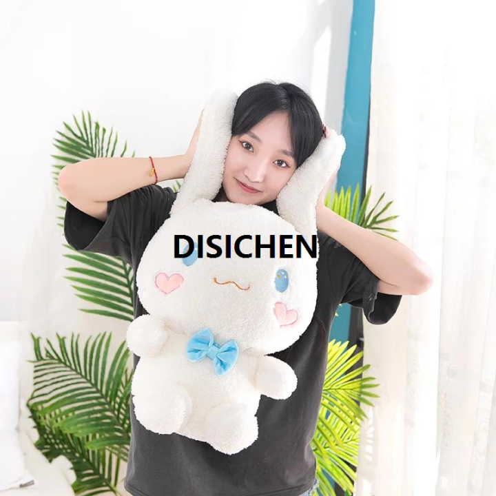 DISICHEN%20Sanrio%20Anime%20Kawaii%20Cinnamon%20Roll%20Super%20Soft%20Plush%20Pp%20Cotton%20Large%20Size%20Girl%20Sofa%20Pillow%20Baby%20Sleep%20Toys%20Children%20Birthday%20Gift%202025%20New%20-%20Image%202