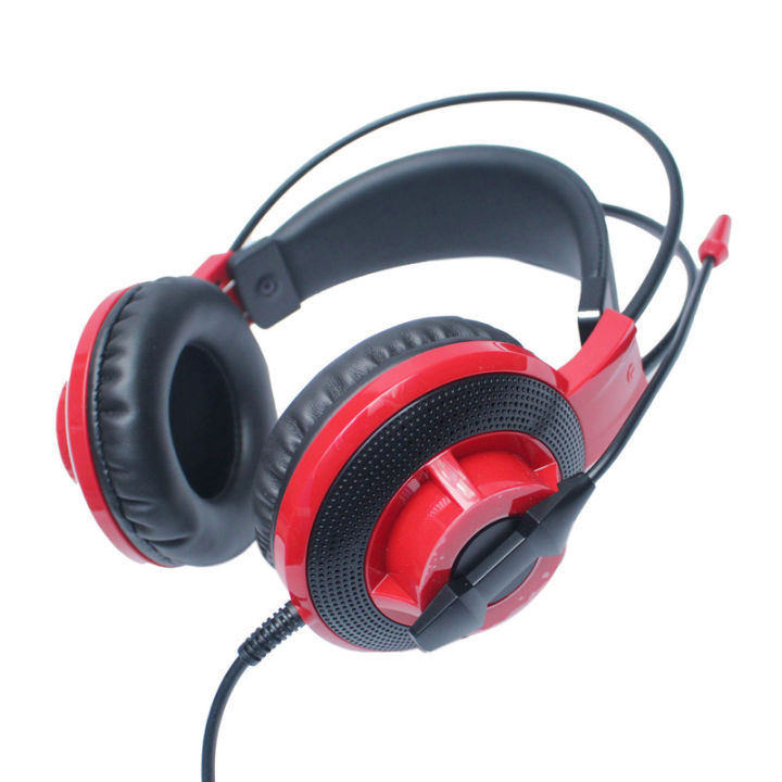 MSI%20DS501%20Gaming%20Wired%20Headset%20-%20Image%205