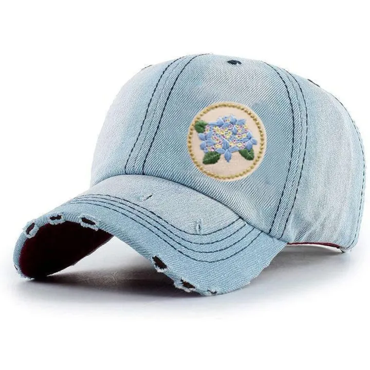 13%20PCS%20Iron%20on%20Patches%20Flower%20Appliques%20Stickers,%20Patches%20Applique%20-%20Image%209