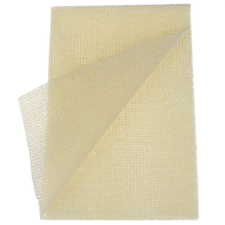 Non-Slip%20Home%20Mat%20Grip%20Underlay%20Gripper%20Anti-Slip%20Rug%20Skid%20Floor%20Carpet%20Pad%20Size%E3%80%80Junna%20-%20Image%205