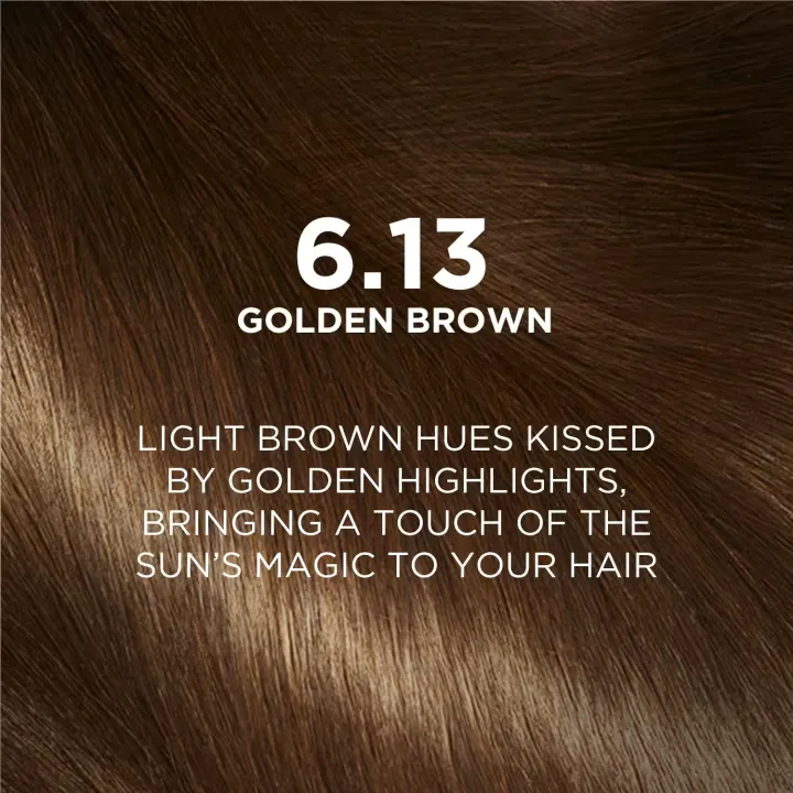 LOREAL%20PARIS%20Excellence%20Creme%20Hair%20Color%20-%206.13%20Golden%20Brown%20(72ml+100g)%20-%20Image%206