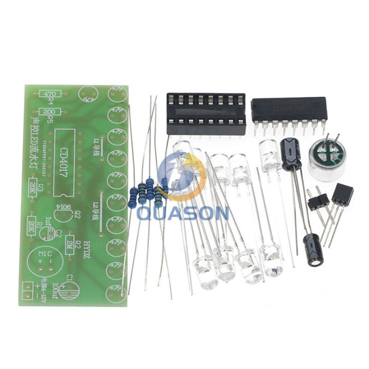 Voice%20activated%20LED%20Water%20Light%20Kit%20CD4017%20Lantern%20Control%20Fun%20Electronic%20Production%20Teaching%20Training%20Diy%20Electronic%20Kit%20Module%20-%20Image%204