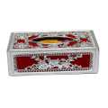 Elegant Deluxe Tissue Box for Car/Home/Office. 