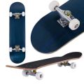 Ambassadors Skateboard Full Grip Surface. 