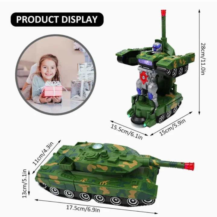 Deformation%20Robot%20Tank%20Toy%20-%20Image%203