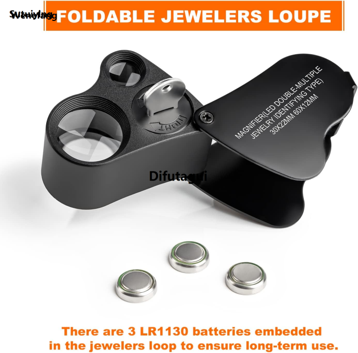 Difutagui%20Wenefang%20Sutuiying%2030x%2060x%20Illuminated%20Jewelers%20Eye%20Loupe%20Magnifier%20With%20LED%20Light%20Luxury%202025%20New%20Original%20Folding%20Jewelers%20Magnifying%20Glass%20For%20Diamond%20Gems%20Coins%20Stamps%20-%20Image%205
