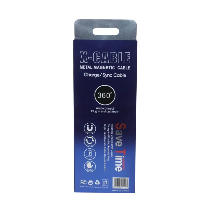 X-Cable%20Metal%20Magnetic%20Cable%20-%20Image%204