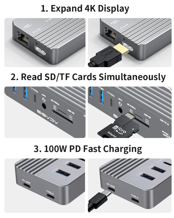 Acasis%20Swappable%20High-Speed%20SSD%20Storage%20&%2010-In-1%20Hub%20Docking%20Station%20-%20Image%206