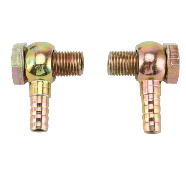 OUMERY%20CA141%20Coarse%20Filter%20Fuel%20Water%20Separation%20Precipitator%20Cup%20with%20Drain%20Retrofit%20Fuel%20Filter%20with%2010mm%20Connector%20-%20Image%206