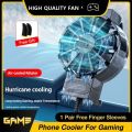 Vylon Mini Mobile Phone Cooling Fan For Pubg Universal Phone Cooler Fan for Mobile Processor PUBG Cooling Fan Cool Heat Sink Gaming Colling Fan Portable Radiator Cooler For Mobile Phone |Cooling Fan | Game Accessories |.. 