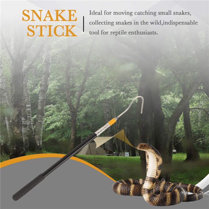 61inch%20Snake%20Hook%20Reptile%20Catcher%20Stick%20Pole,Snake%20Handling%20Tool%20Kit%20for%20Rattlesnakes%20Python%20Copperhead%20Removal%20Catching%20-%20Image%205