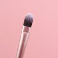Professional Double Side Blending Eyeshadow Brush - Blending Brush For Eye Makeup By Savyata Stores. 