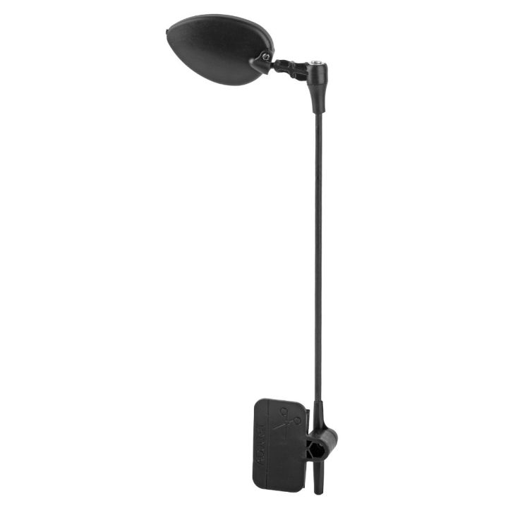2%20PCS%20Lightweight%20Adjustable%20Mirror%20Helmet%20Rear%20View%20Mirror%20Convex%20Lens%20Black%20Bike%20Rear%20View%20Mirror%20Cycling%20Accessories%20Bicycle%20Rear%20View%20Mirror%20Mountain%20Road%20Bike%20-%20Image%205