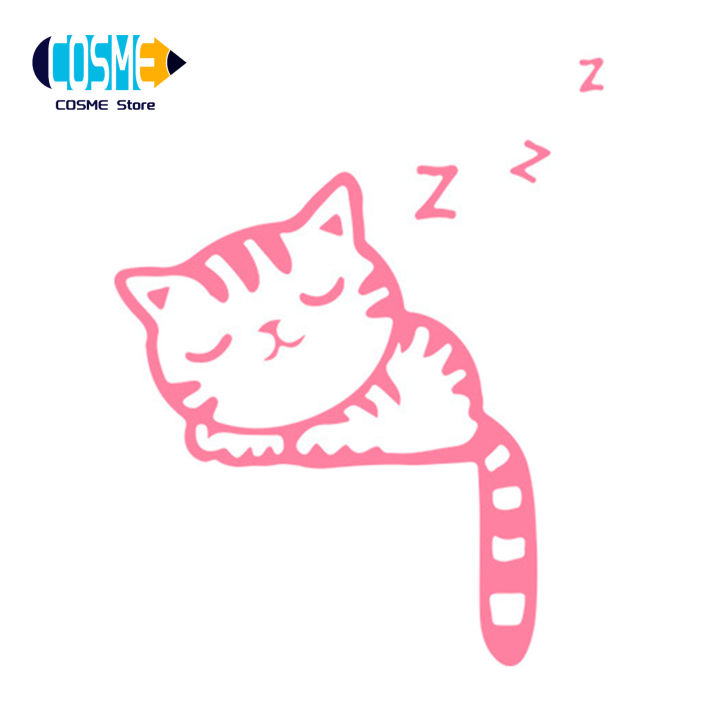 Switch%20Sticker%20Glow-in-the-dark%20Non-fading%20Night%20Indication%20Cartoon%20Sleepy%20Cat%20Switch%20Sticker%20for%20Living%20Room%20-%20Image%202