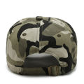 Cap Tactical Men’s Outdoor & Sports Army Style Breathable Hat. 