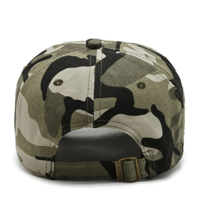 Cap%20Tactical%20Men%E2%80%99s%20Outdoor%20&%20Sports%20Army%20Style%20Breathable%20Hat%20-%20Image%204