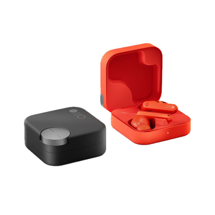 CMMF%20Buds%20Wireless%20Earbuds%20with%2048%20dB%20Hybrid%20ANC,%2020Hour%20Battery%20Life,%2020mm%20PMI%20Driver,%206%20HD%20mics%20and%20Spatial%20Audio,%20IP55%20Dust%20&%20Water%20Resistance%20-%20Image%204