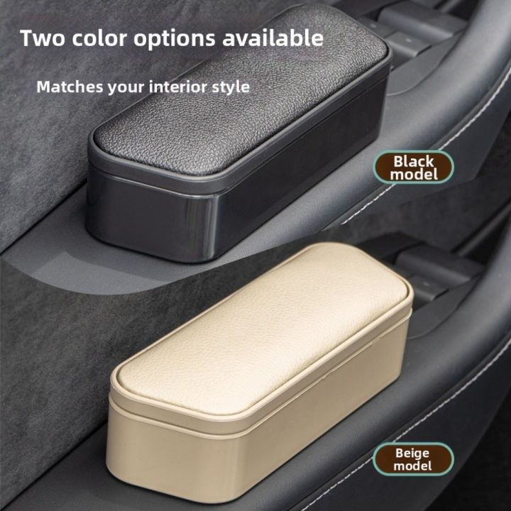 Practical%20Adjustable%20Height%20Car%20Armrest%20Storage%20Container%20Organizer%20Universal%20Extendable%20Armrest%20Pad%20Multifunctional%20Comfort%20Car%20Elbow%20Rest%20Box%20Car%20Accessories%20-%20Image%204