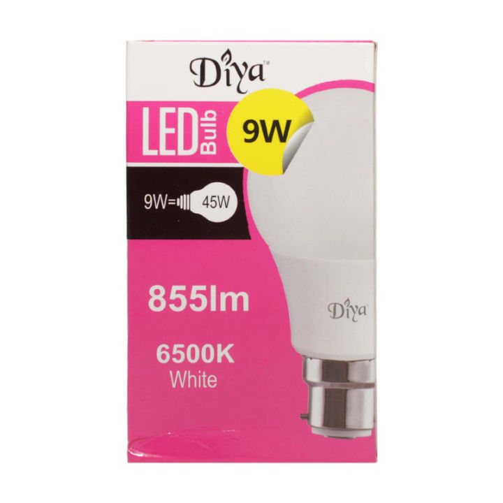Diya%20LED%20Bulb%209%20W%20-%20Image%204