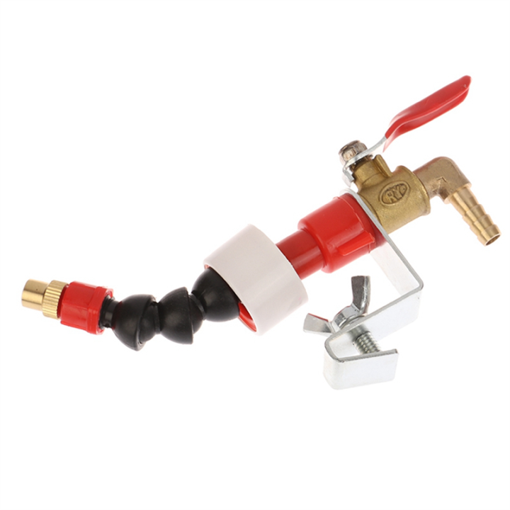 Dust-Proof%20System%20Nozzle%20Coolant%20Misting%20Dust%20Remover%20Water%20Sprayer%20for%20Marble%20Brick%20Tile%20Cutting%20Machine%20-%20Image%203