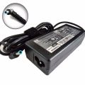 Hp blue pin 65w laptop charger. 