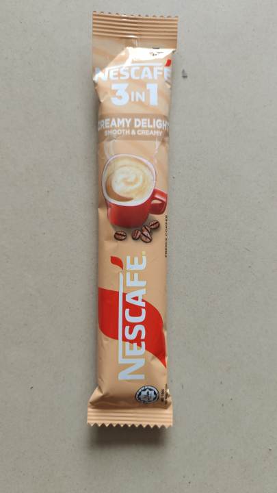 Nescafe%203in1%20Creamy%20Delight,%20450gm%20(25%20Sticks)%20-%20Image%202