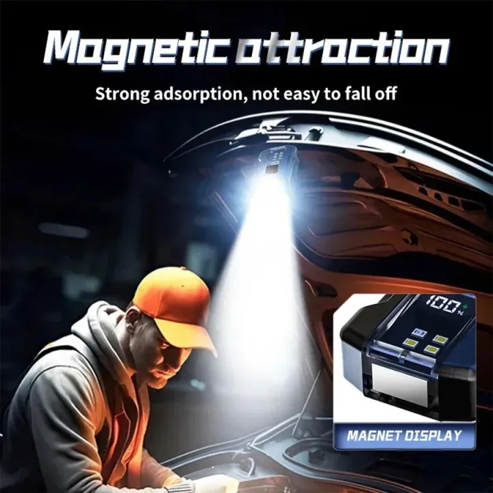 Portable%20Portable%20LED%20Flashlight%20Built-in%20Battery%20Type-c%20Rechargeable%20Flash%20Light%20Outdoor%20Waterproof%20Maintenance%20Magnetic%20Work%20Light%20-%20Image%205