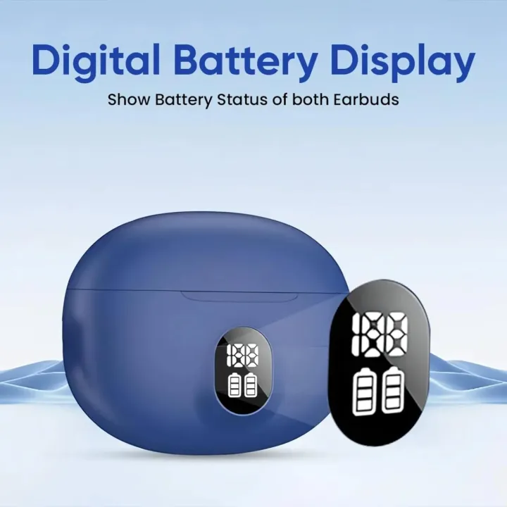 YOYO%20PODS%20TWS%20Earbuds%20with%20Battery%20Display,%20BT%205.3+ENC%20Wireless%20Earbuds%20Upto%2036Hrs%20Playtime,%20Quick%20Pairing,%20Immersive%20Sound,%20Touch%20Control,%20Fasst%20Charging,%20IPX4%20&%20Voice%20Assistance%20-%20Image%205