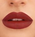 Mesauda Cult Matte Lipstick - 207 Bestseller 3.5g. 