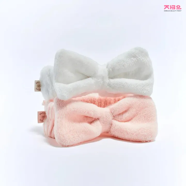 Beauty%20of%20joseon%20%20Glow%20Charging%20Rice%20Duo%20Set%20By%20koreanbeautypoint%20-%20Image%205