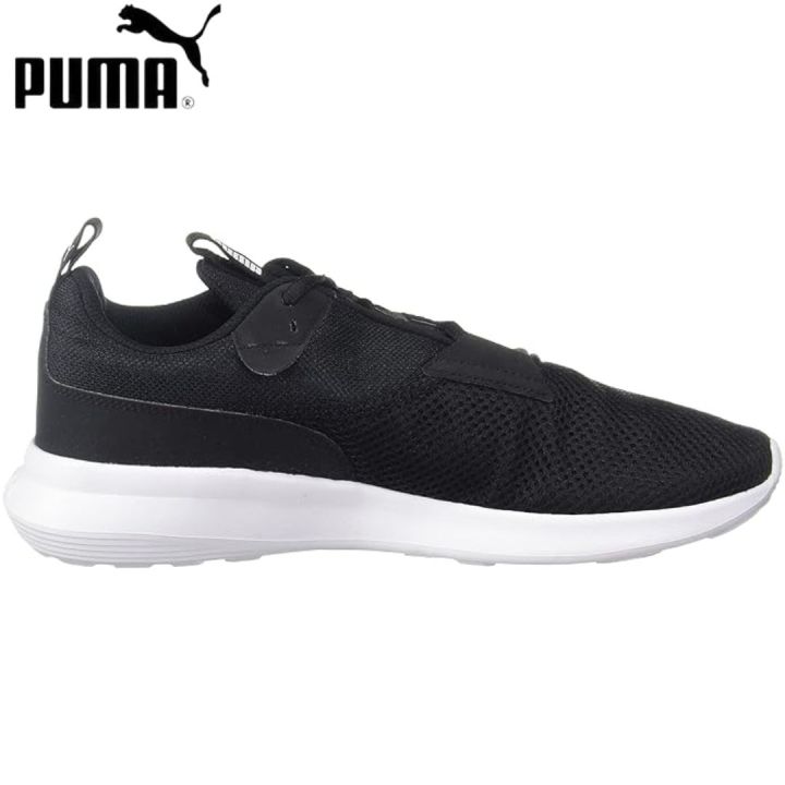 PUMA%20Player%20IDP%20Men's%20Shoes%20-%2038752501%20-%20Image%202