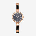 Women Luxury Wristwatch Bracelet Watches Fashion Ladies Watchs Rhinestone Quartz Wrist. 