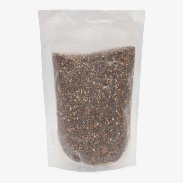 BS%20Local%20Organic%20Khaero%20Till%20500g%20-%20Image%203